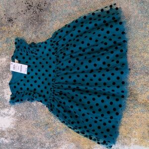 NWT Epic Threads Dress Multiple Sizes